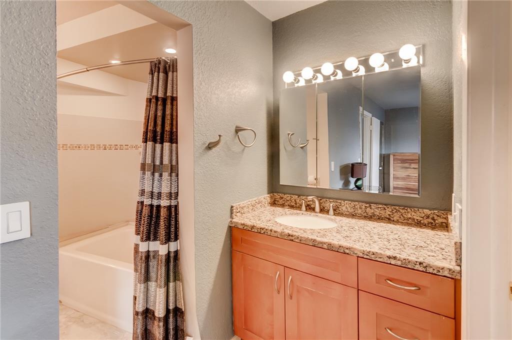 Sandpiper Woods - Residential
