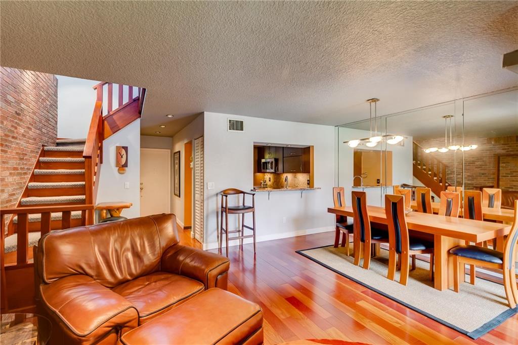 Sandpiper Woods - Residential