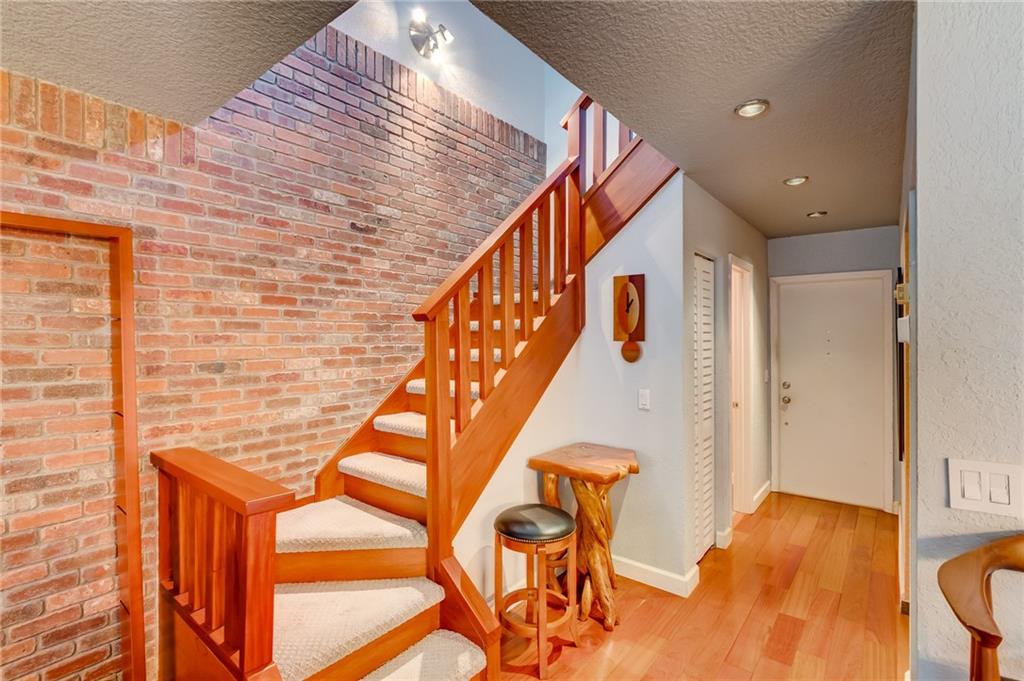 Sandpiper Woods - Residential