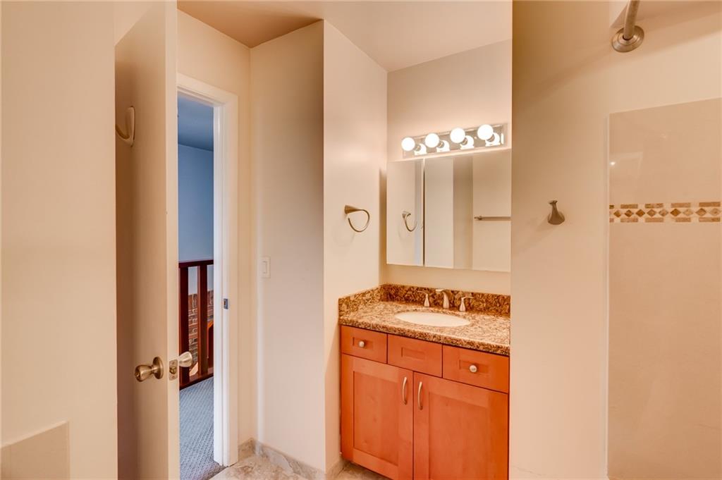 Sandpiper Woods - Residential
