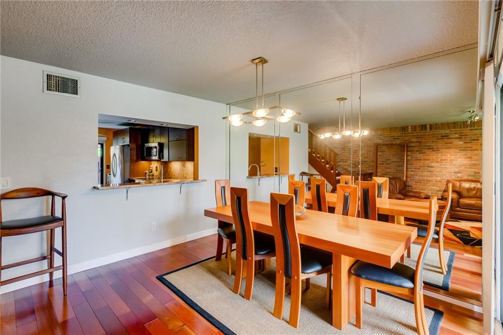 Sandpiper Woods - Residential