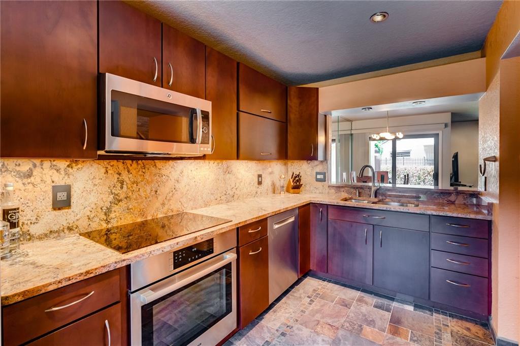 Sandpiper Woods - Residential