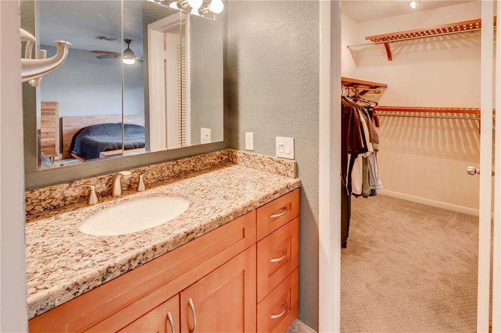 Sandpiper Woods - Residential