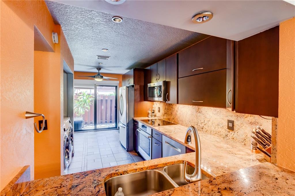 Sandpiper Woods - Residential