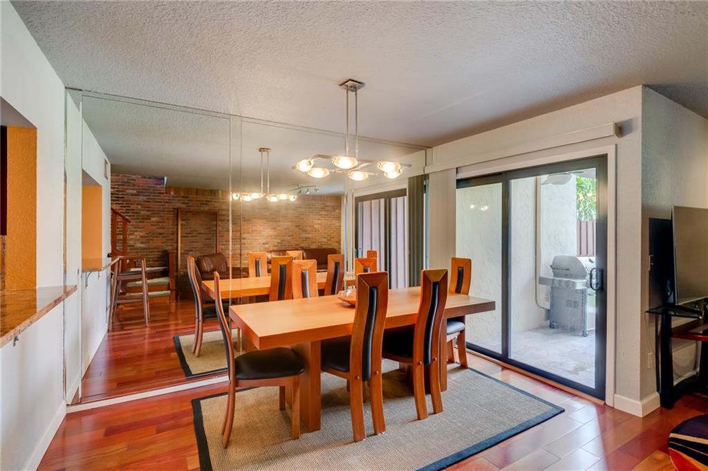 Sandpiper Woods - Residential