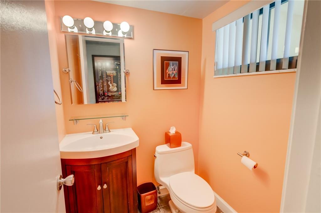 Sandpiper Woods - Residential