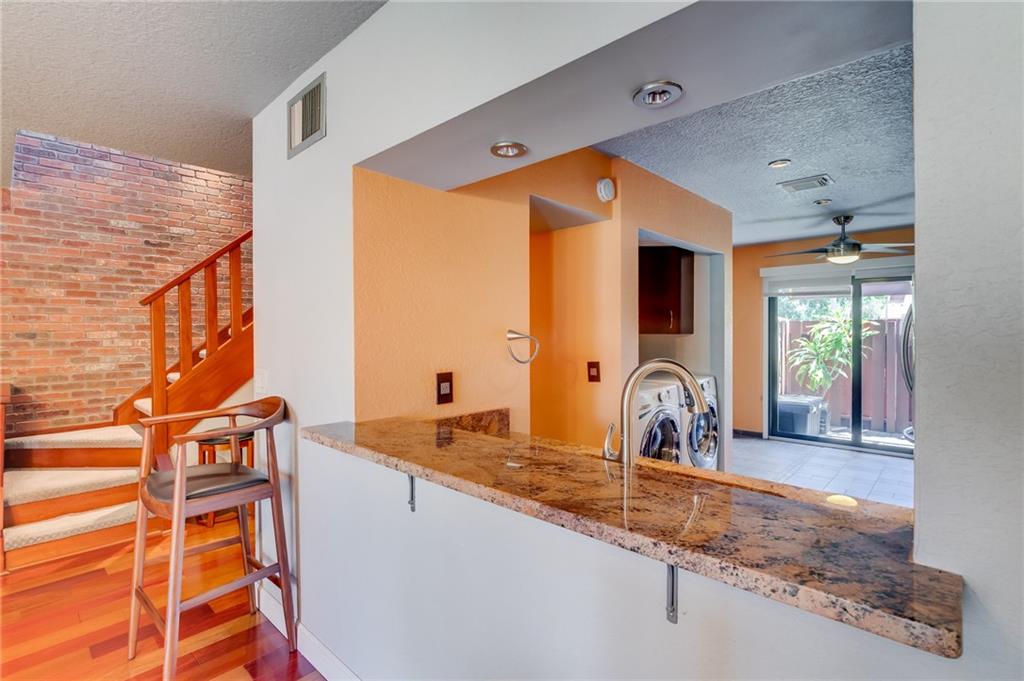Sandpiper Woods - Residential