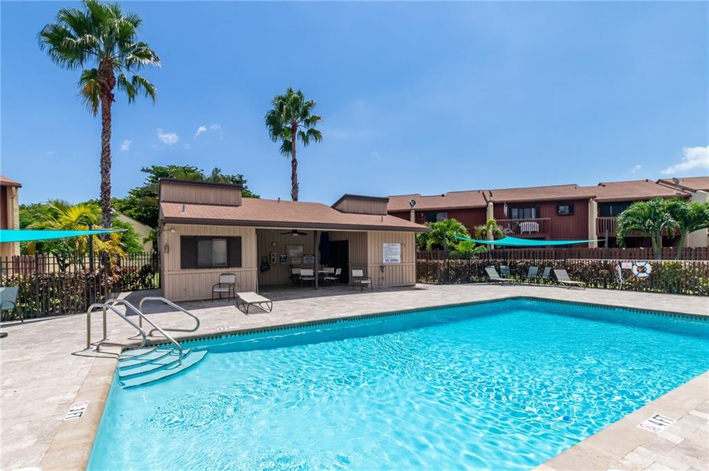 Sandpiper Woods - Residential