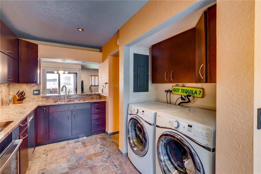 Sandpiper Woods - Residential