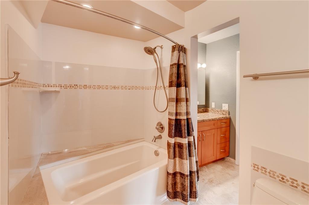 Sandpiper Woods - Residential