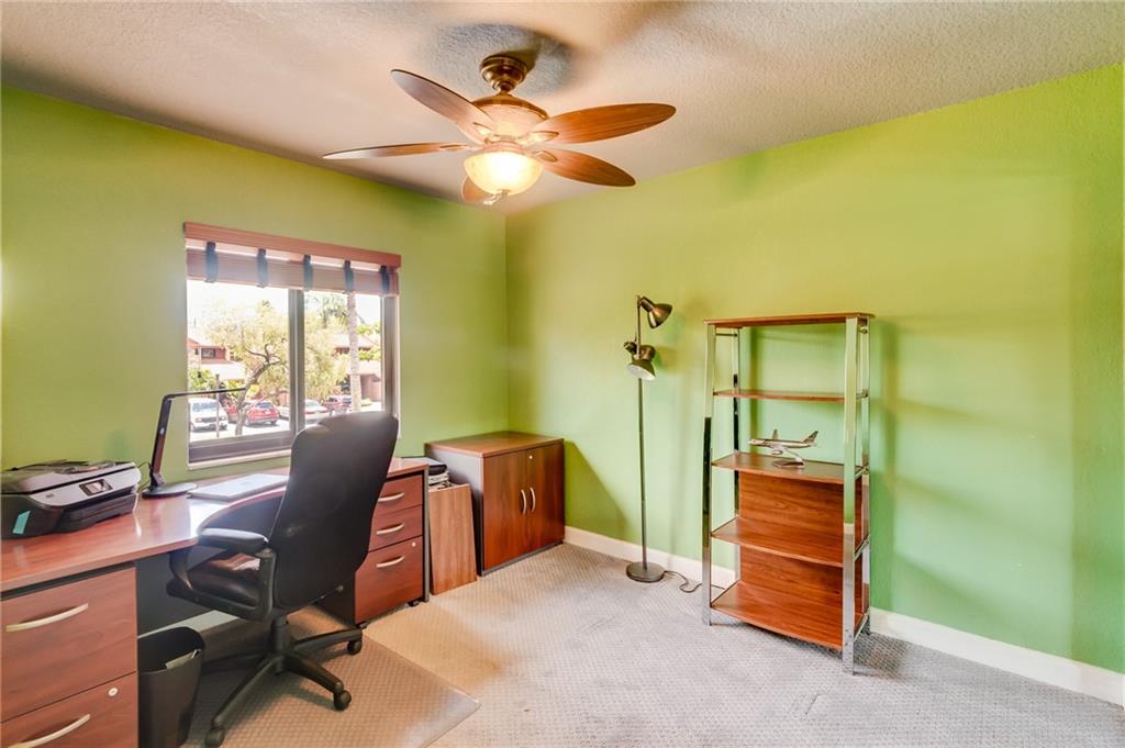 Sandpiper Woods - Residential