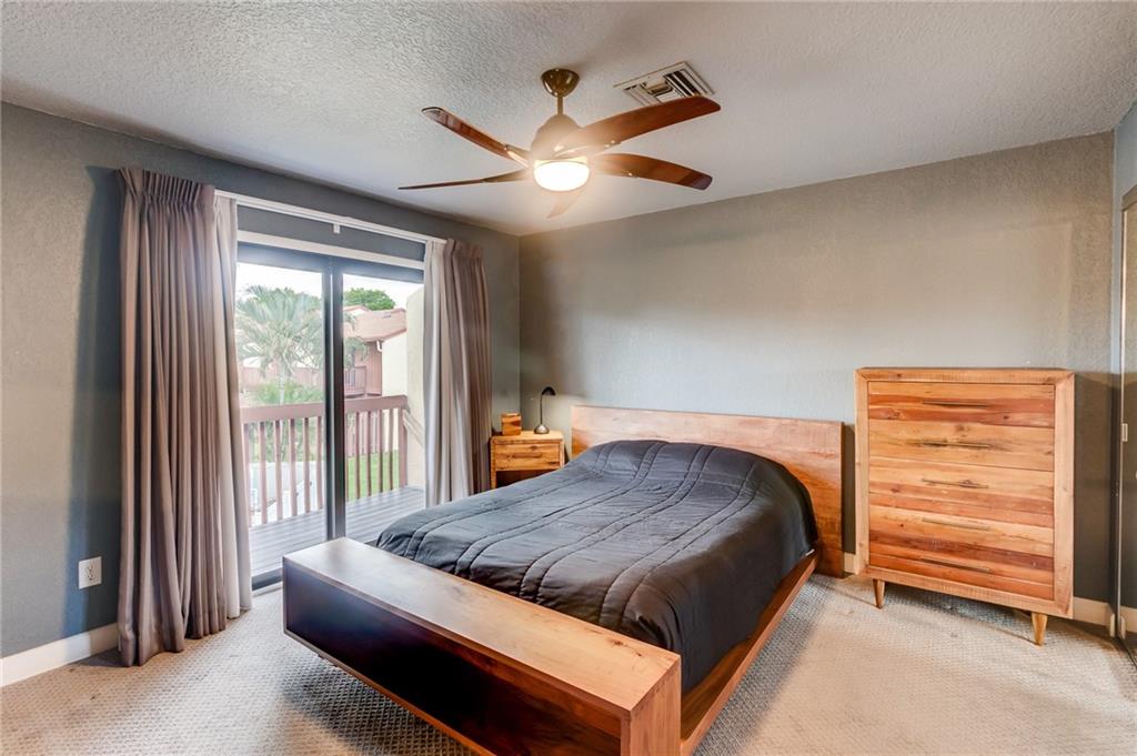 Sandpiper Woods - Residential