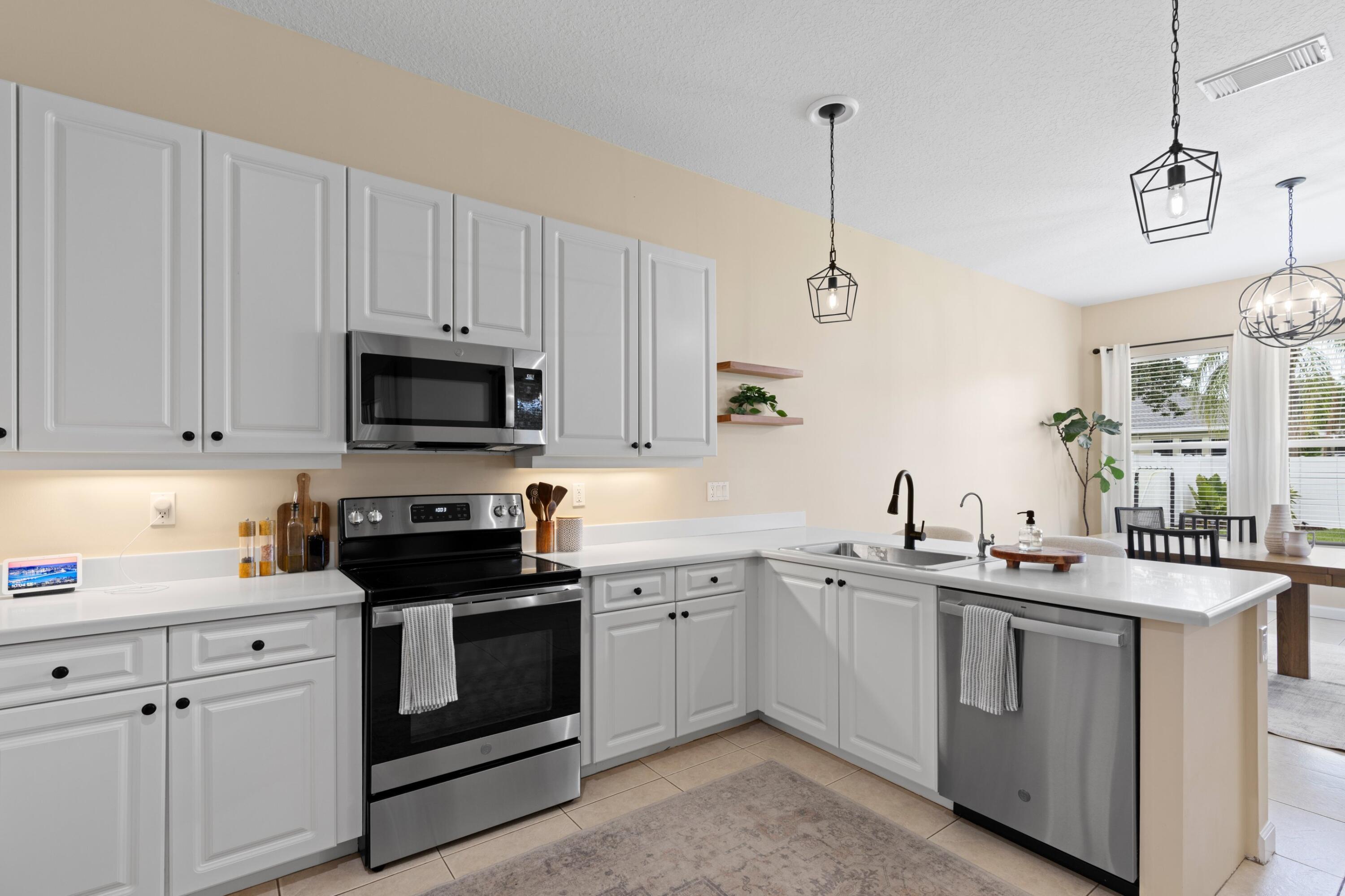 TRADITION PLAT NO 2 - Residential