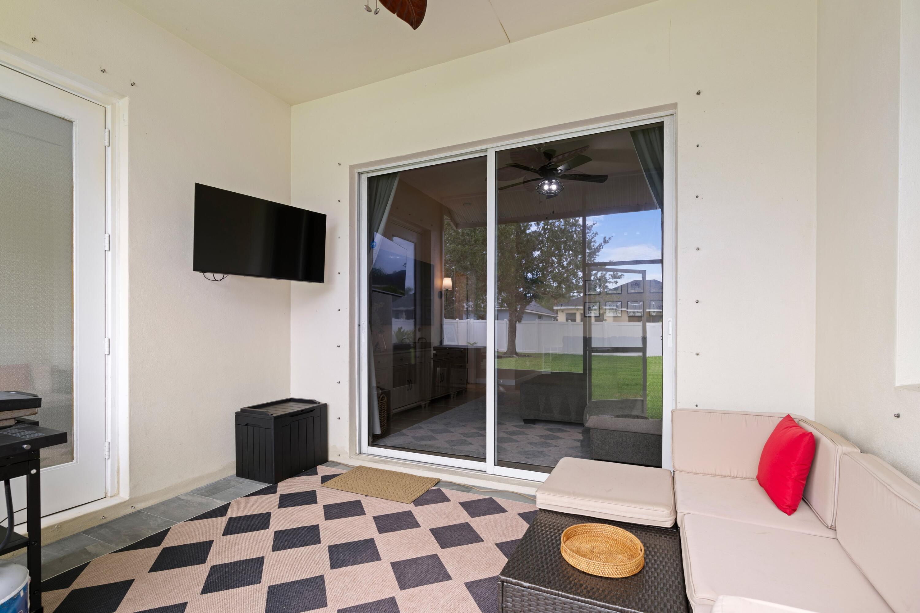 TRADITION PLAT NO 2 - Residential