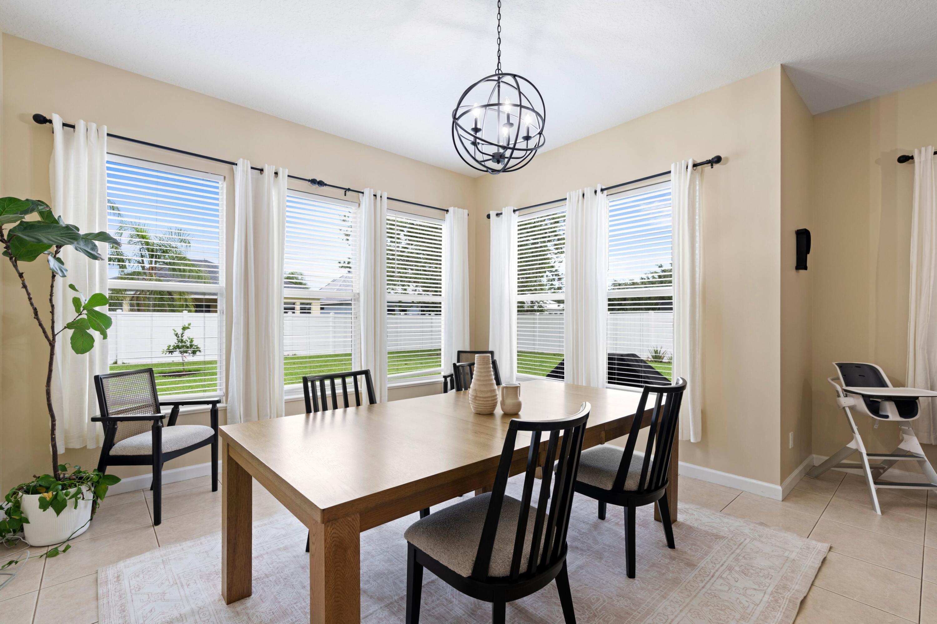 TRADITION PLAT NO 2 - Residential