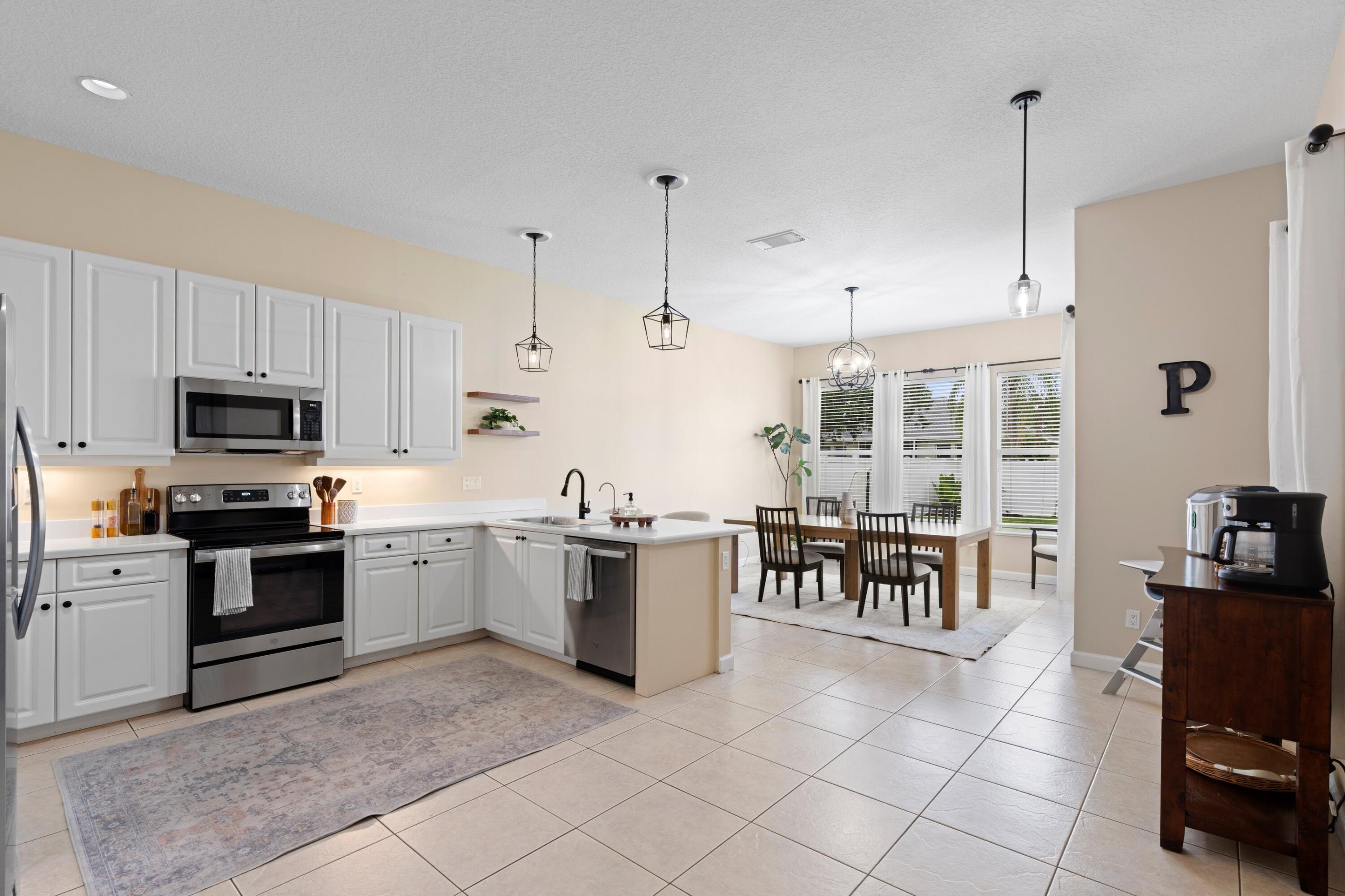 TRADITION PLAT NO 2 - Residential