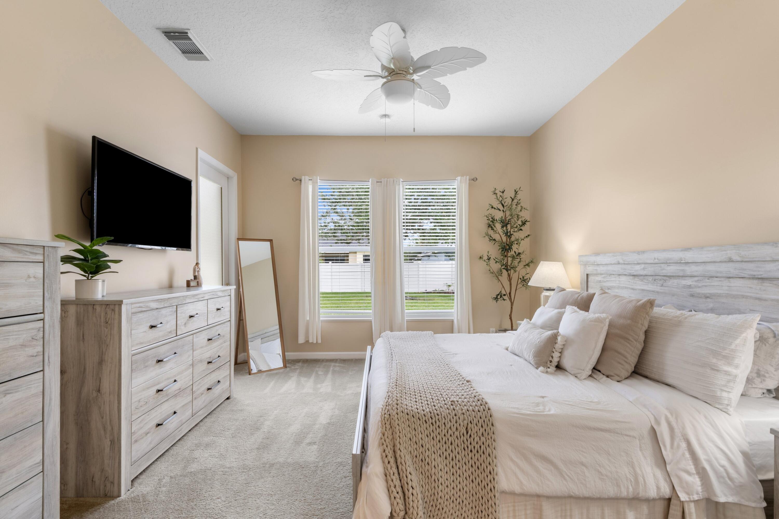 TRADITION PLAT NO 2 - Residential
