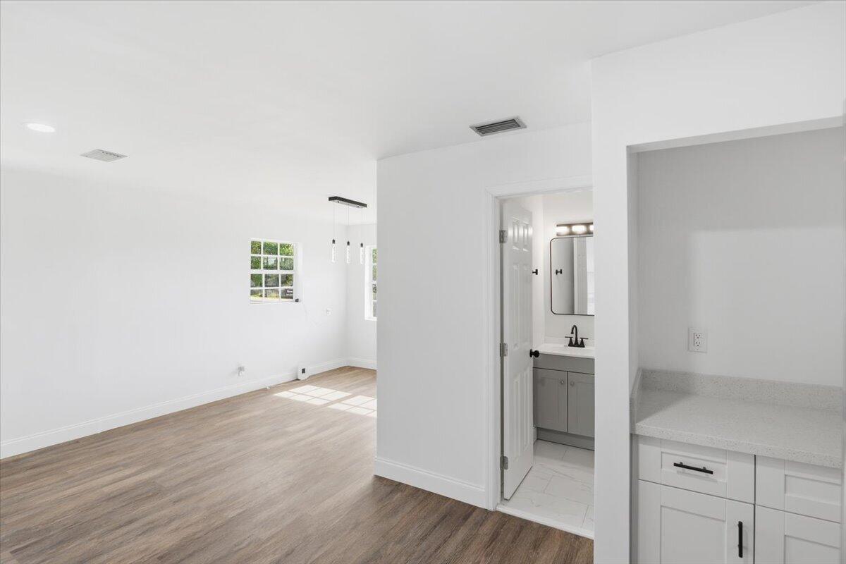 FISHER 2ND ADD TO SOUTH BAY - Residential