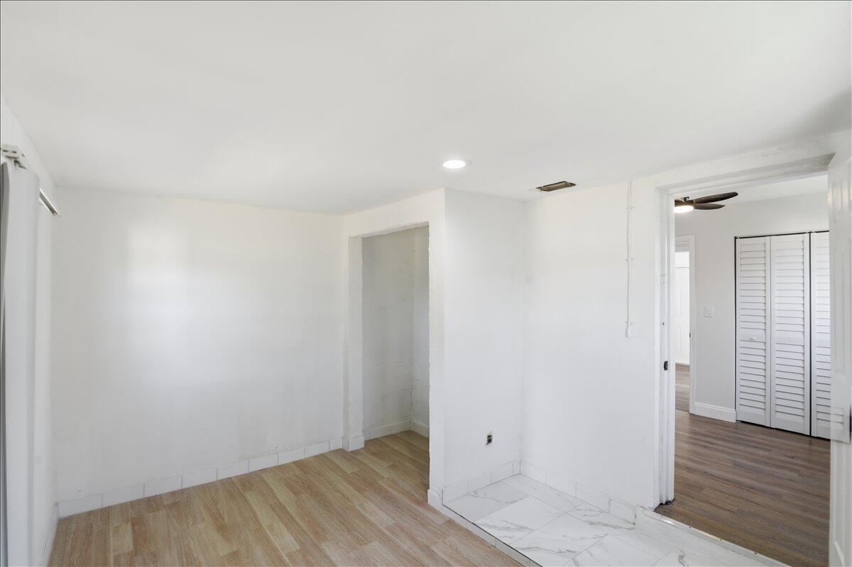 FISHER 2ND ADD TO SOUTH BAY - Residential