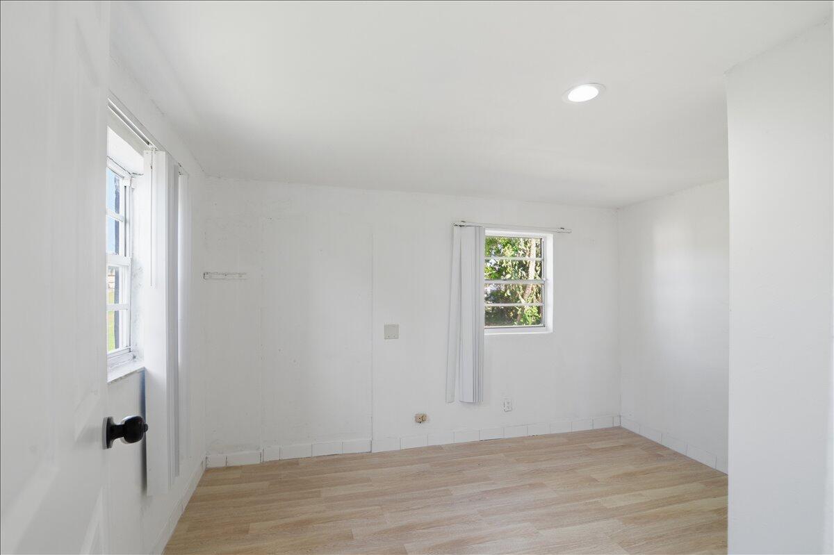 FISHER 2ND ADD TO SOUTH BAY - Residential