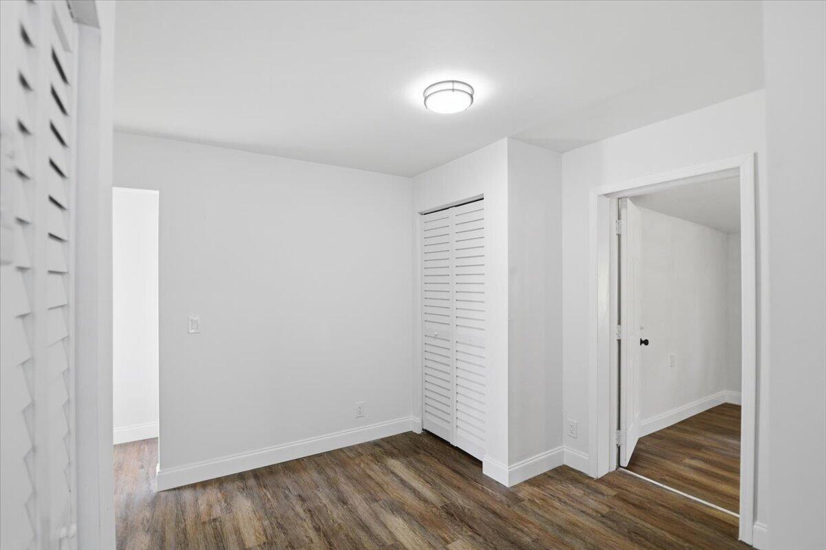 FISHER 2ND ADD TO SOUTH BAY - Residential