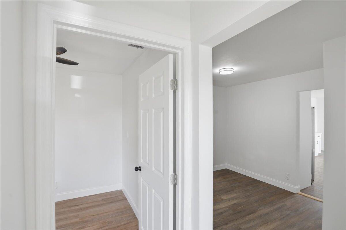FISHER 2ND ADD TO SOUTH BAY - Residential