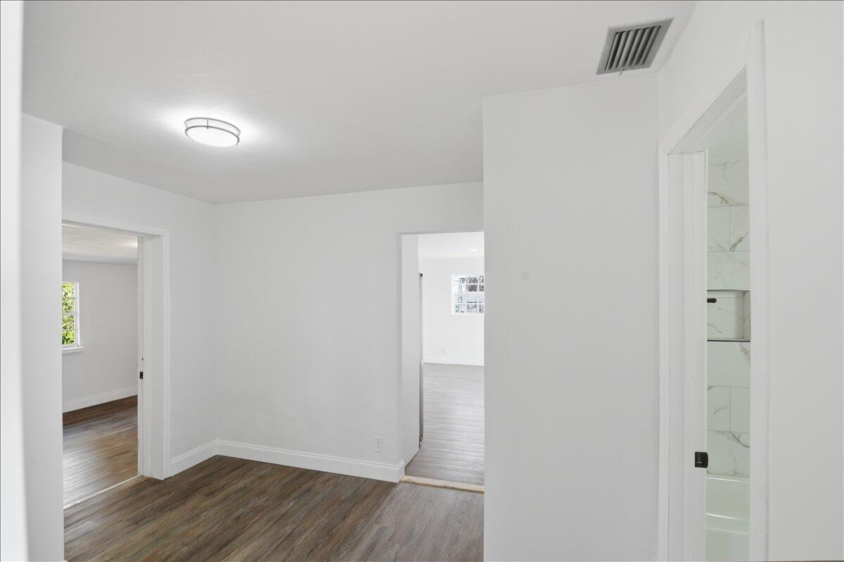 FISHER 2ND ADD TO SOUTH BAY - Residential