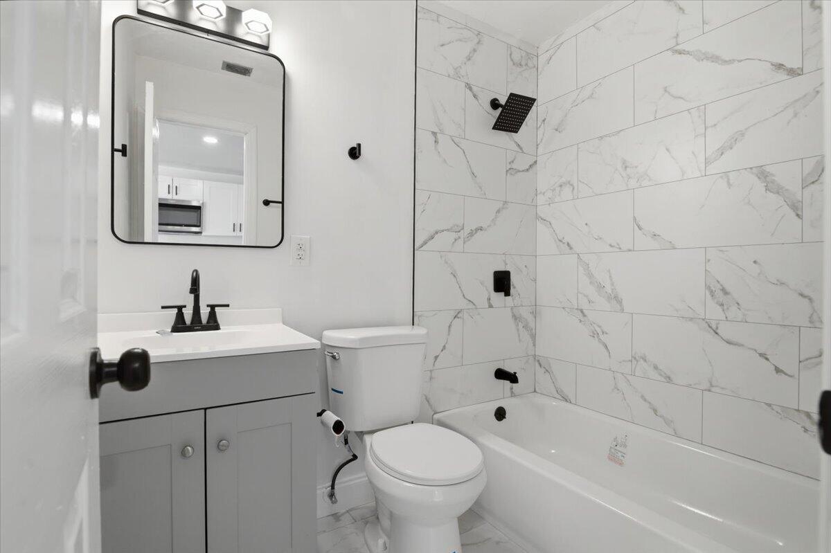 FISHER 2ND ADD TO SOUTH BAY - Residential