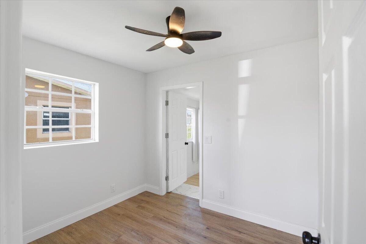 FISHER 2ND ADD TO SOUTH BAY - Residential