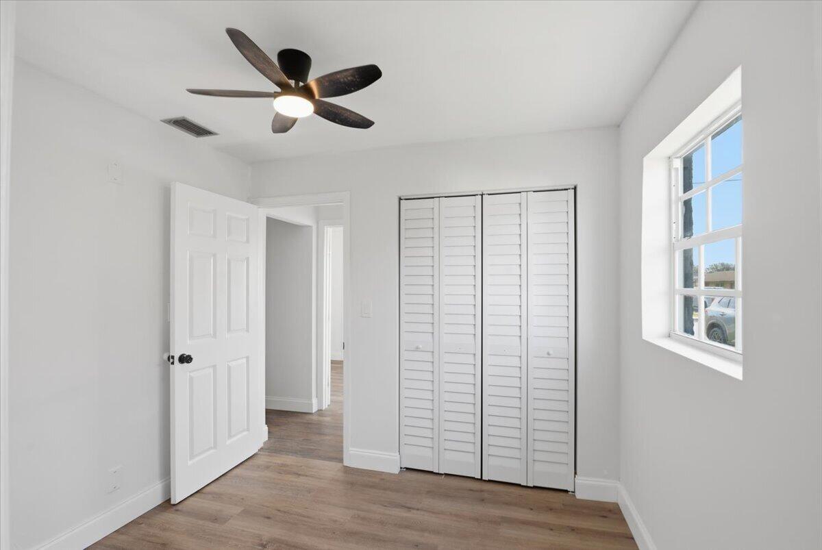 FISHER 2ND ADD TO SOUTH BAY - Residential