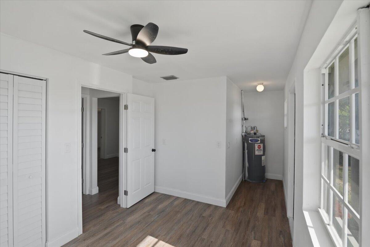 FISHER 2ND ADD TO SOUTH BAY - Residential