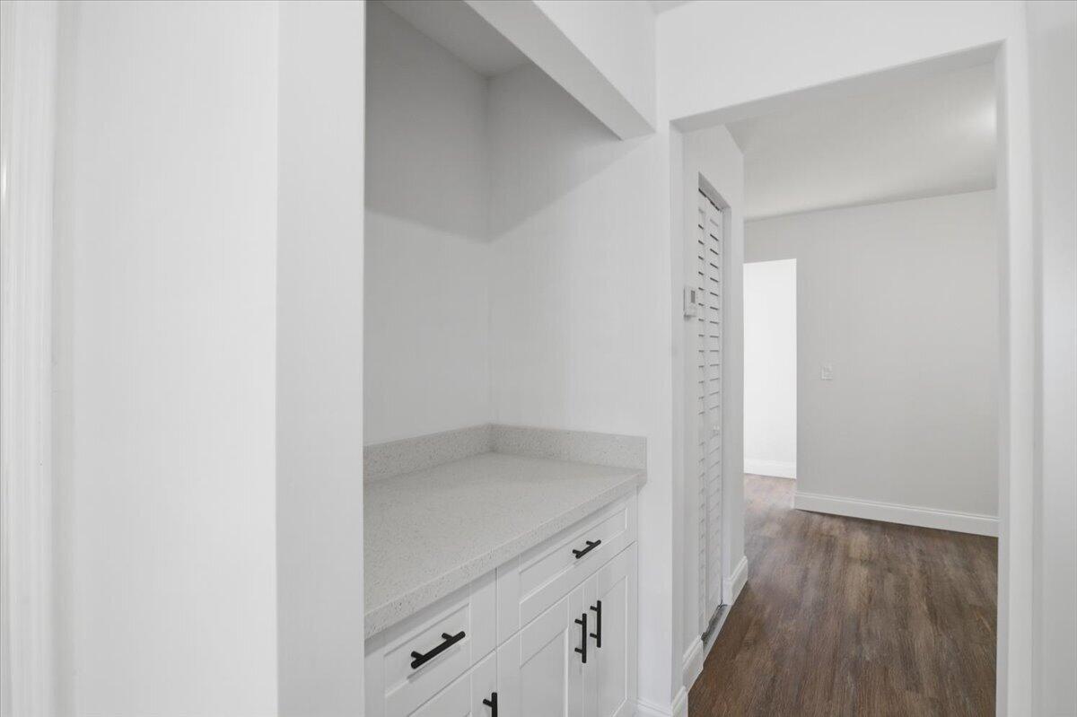 FISHER 2ND ADD TO SOUTH BAY - Residential