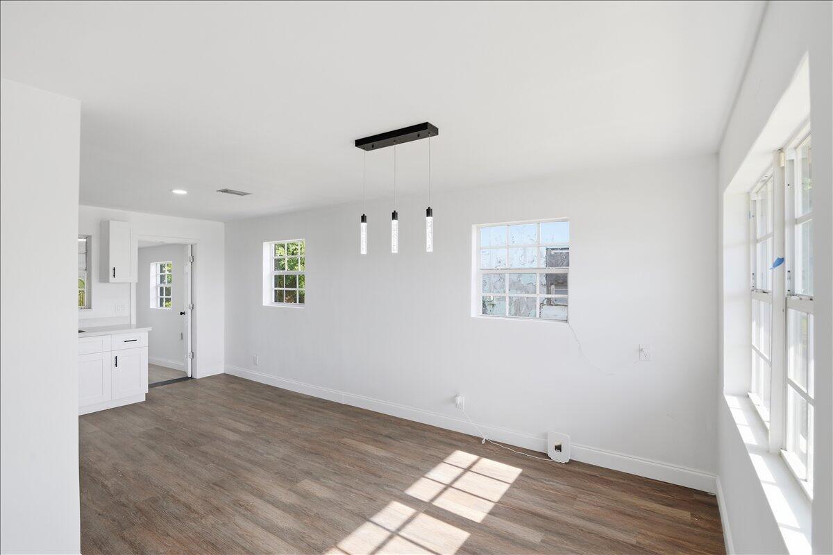 FISHER 2ND ADD TO SOUTH BAY - Residential