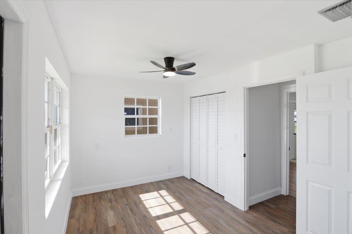 FISHER 2ND ADD TO SOUTH BAY - Residential