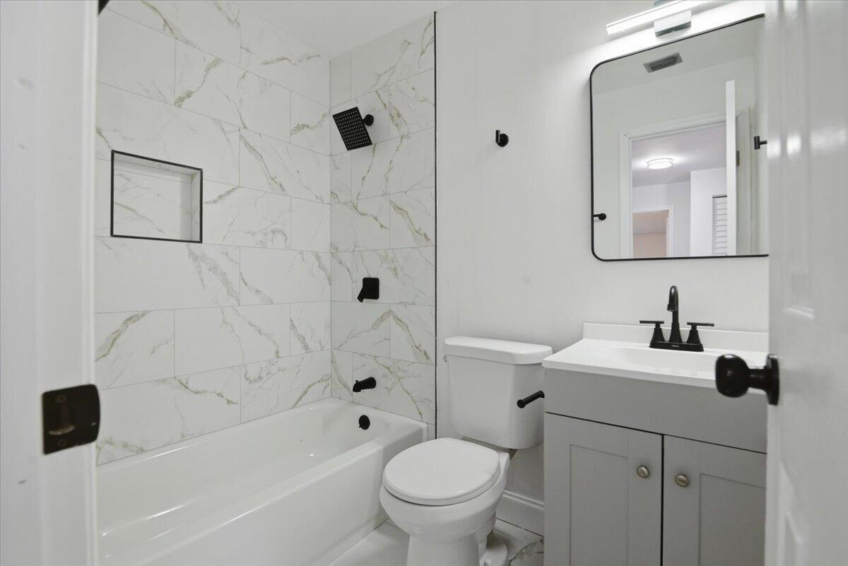 FISHER 2ND ADD TO SOUTH BAY - Residential