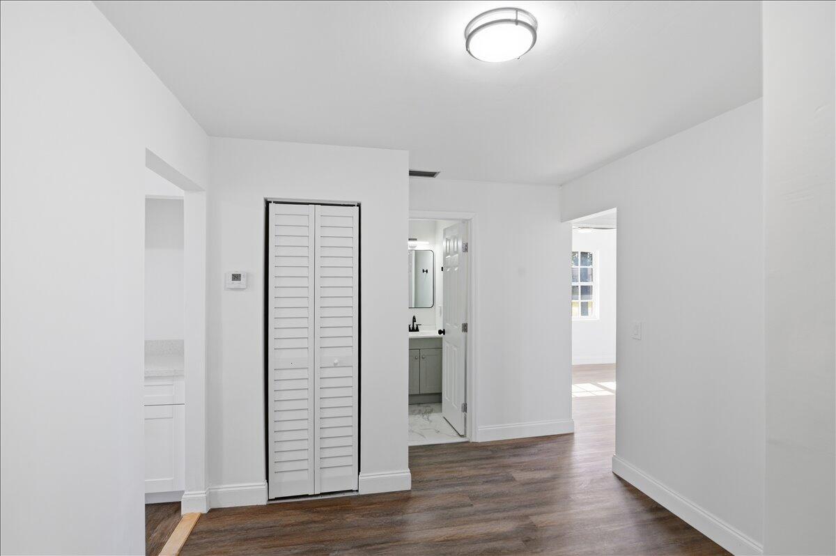 FISHER 2ND ADD TO SOUTH BAY - Residential