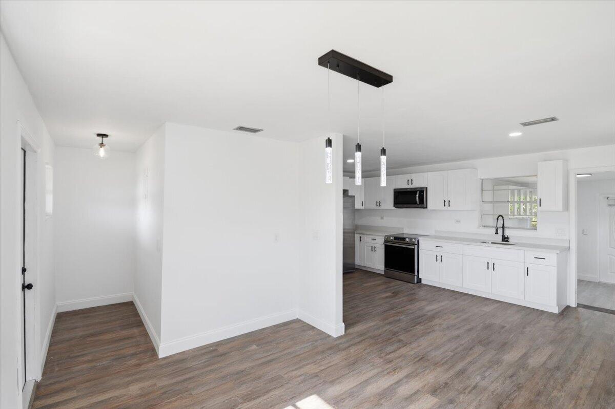 FISHER 2ND ADD TO SOUTH BAY - Residential