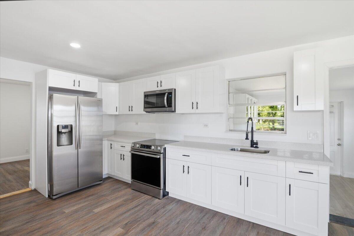 FISHER 2ND ADD TO SOUTH BAY - Residential
