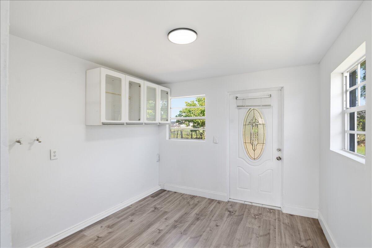 FISHER 2ND ADD TO SOUTH BAY - Residential