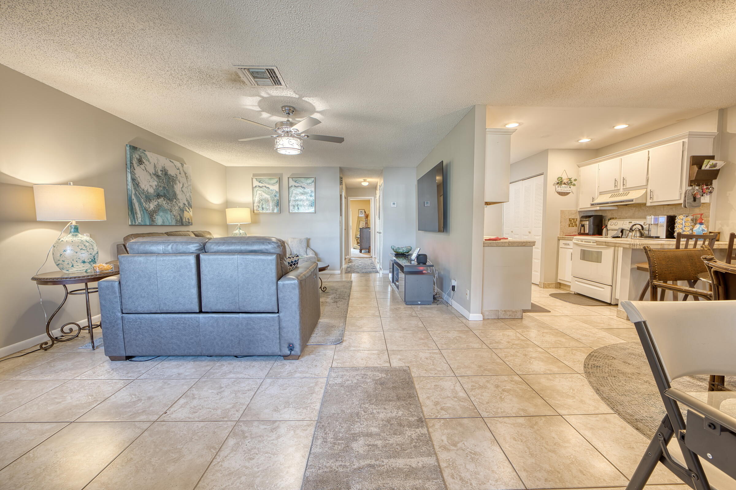 CYPRESS LAKES 2 - Residential