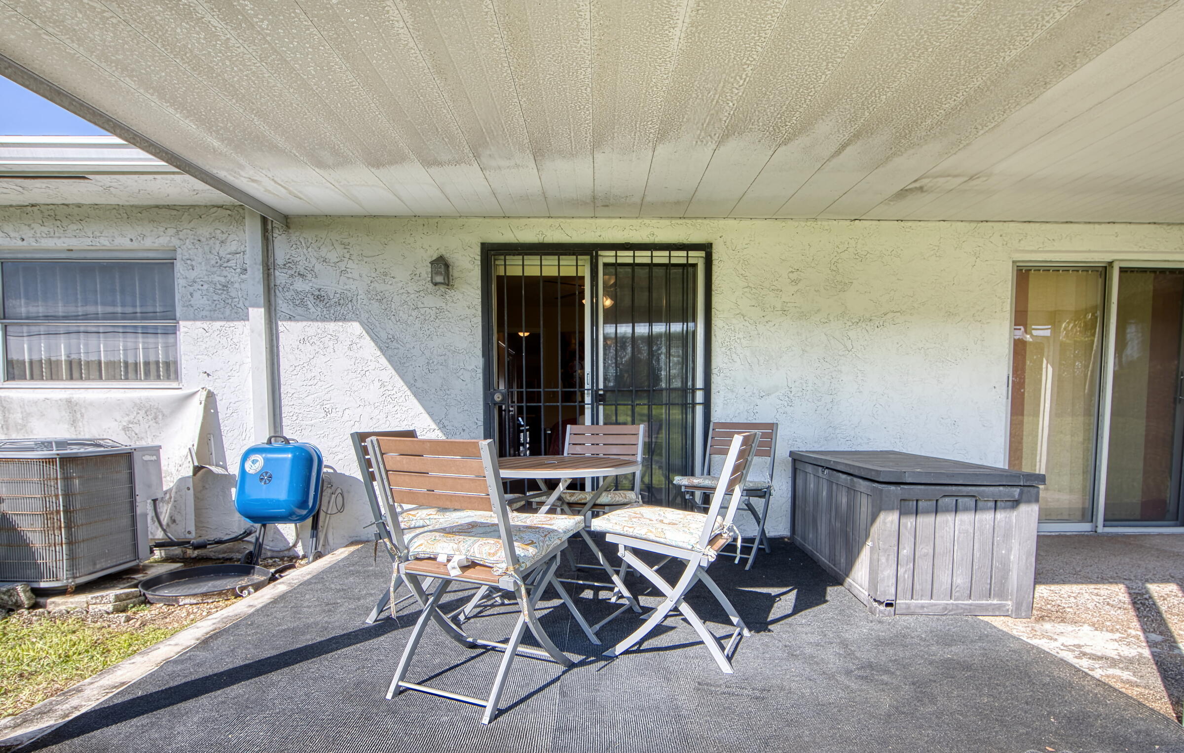 CYPRESS LAKES 2 - Residential