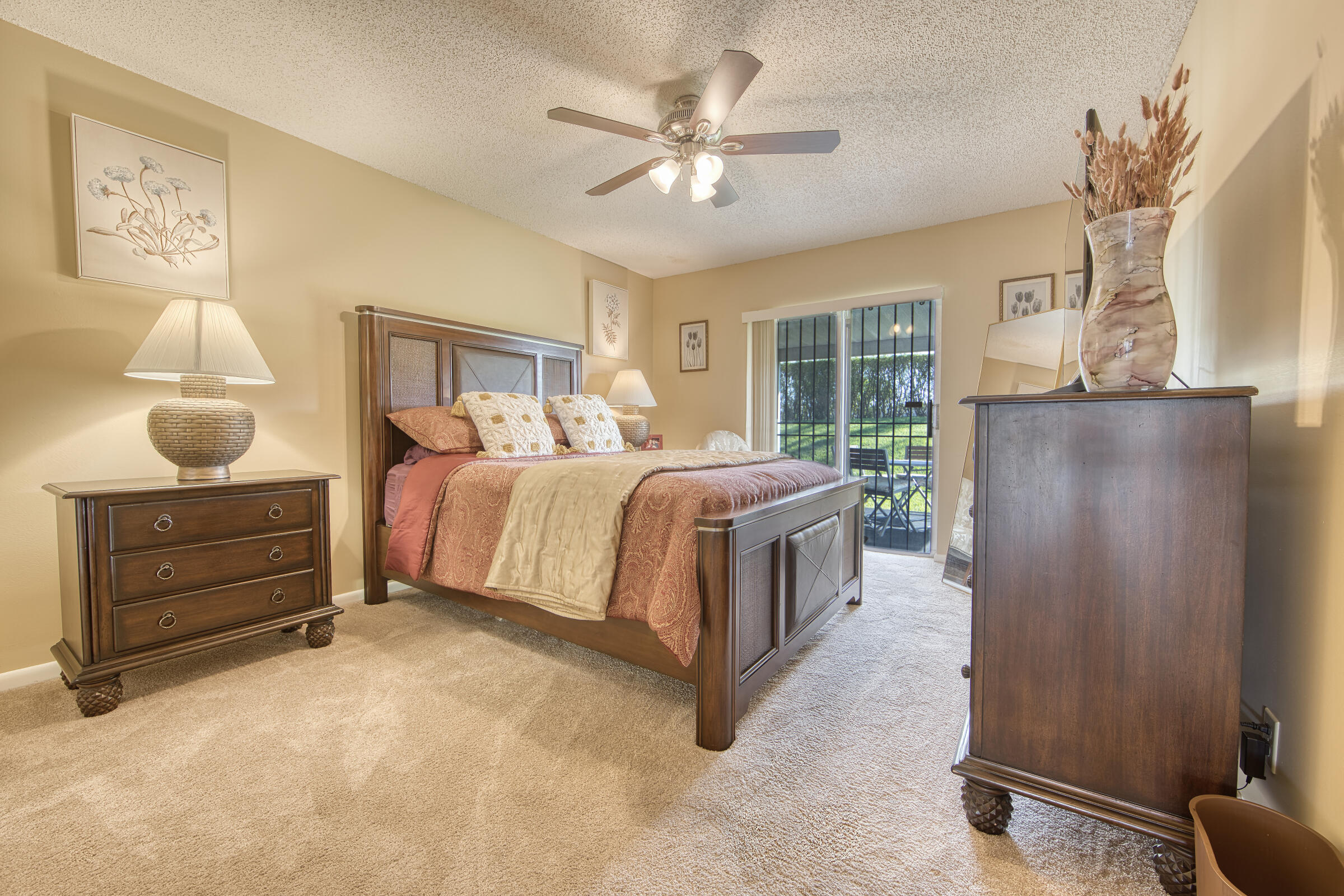 CYPRESS LAKES 2 - Residential