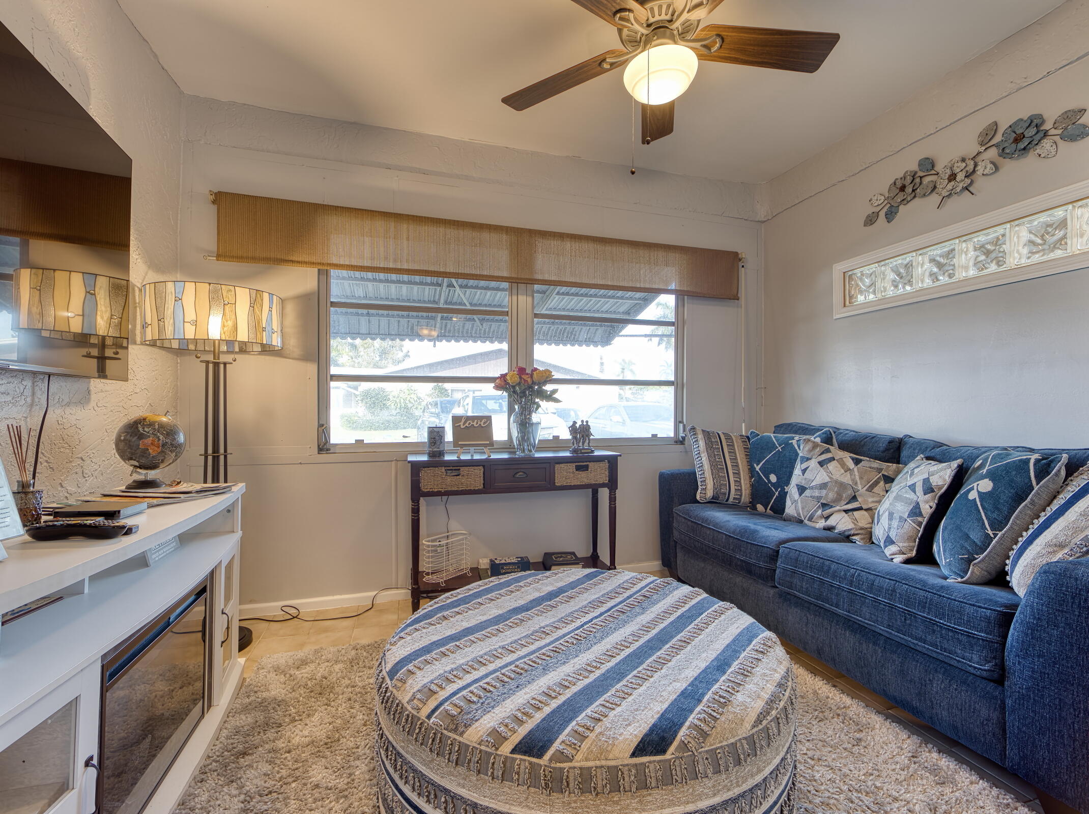 CYPRESS LAKES 2 - Residential