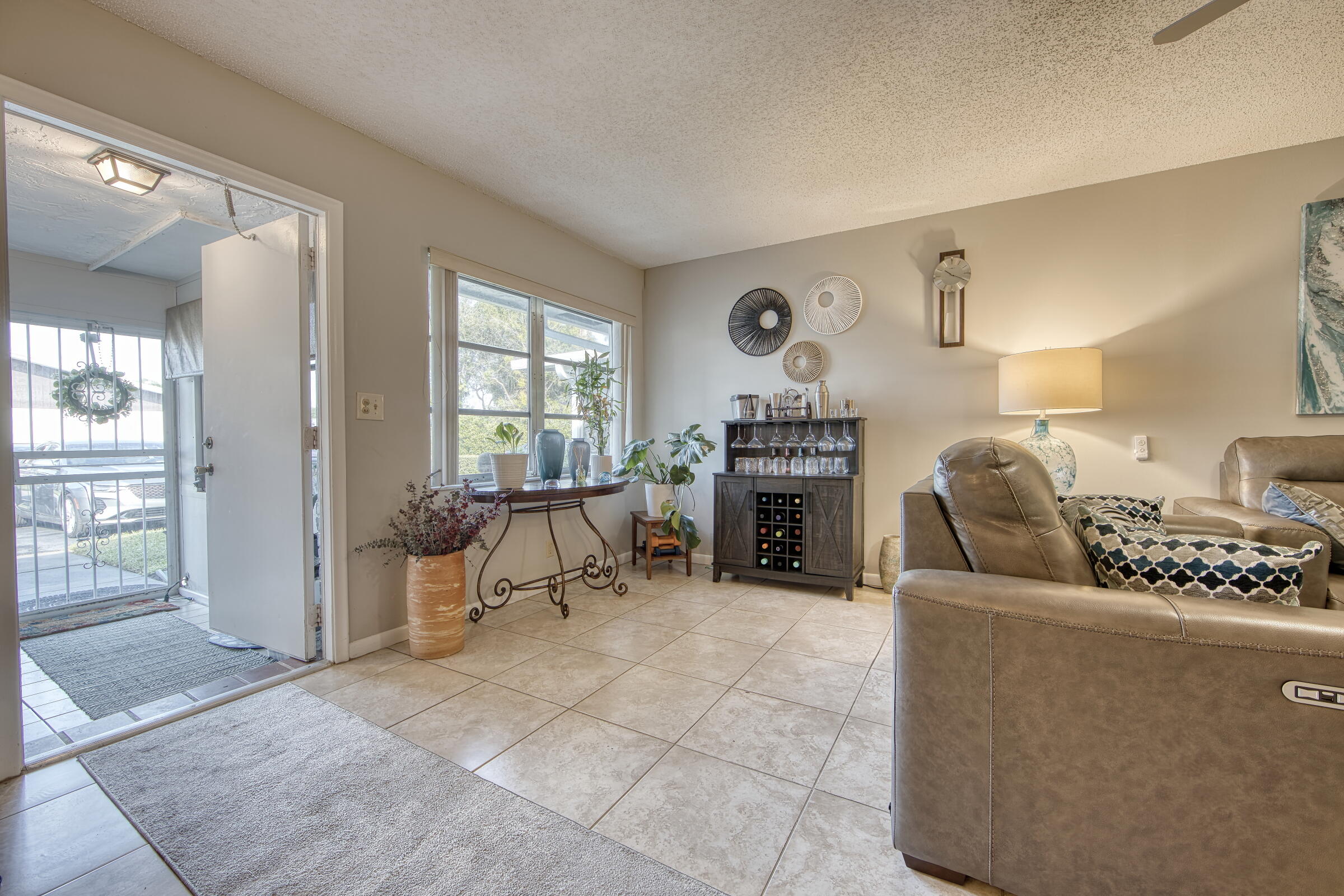 CYPRESS LAKES 2 - Residential