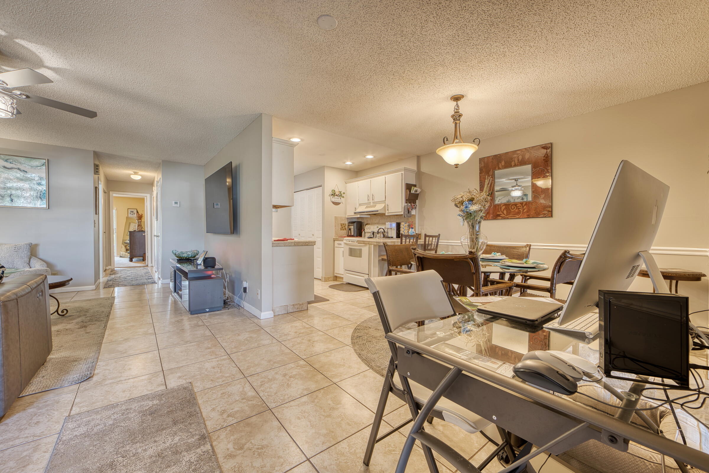 CYPRESS LAKES 2 - Residential
