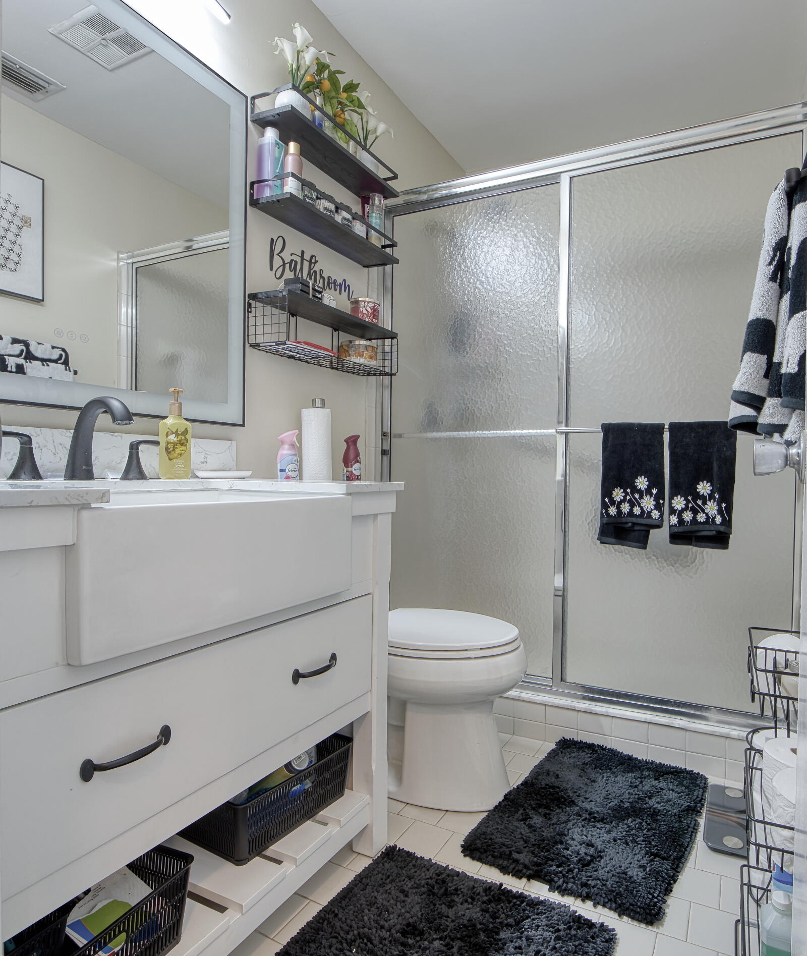 CYPRESS LAKES 2 - Residential