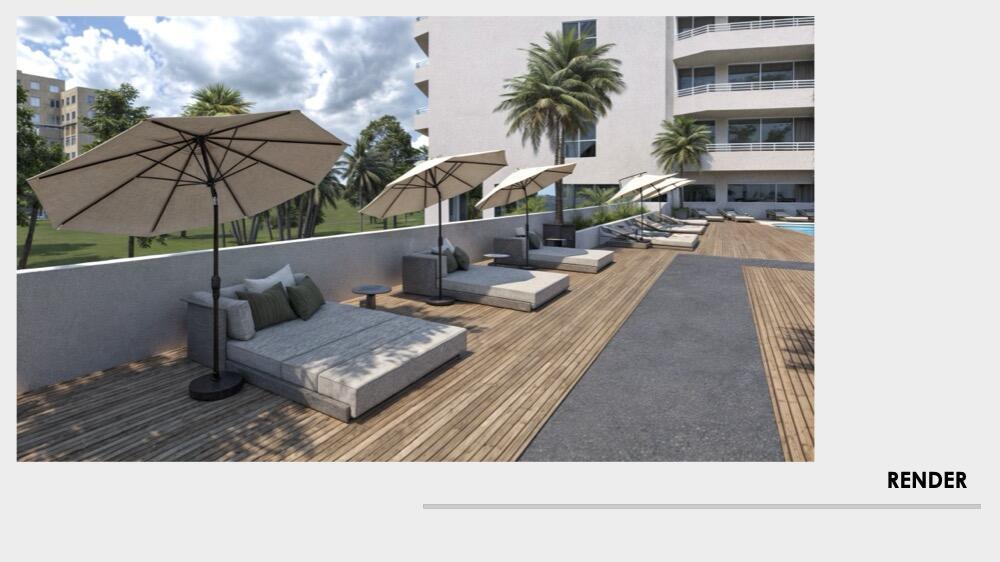 CLARENDON CONDO - Residential Lease