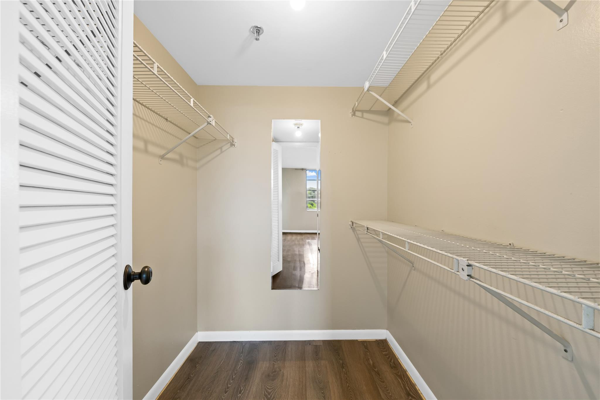 Rolling Hills Condominium - Residential