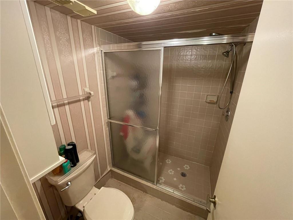 FREEDOM SQUARE CONDO - Residential
