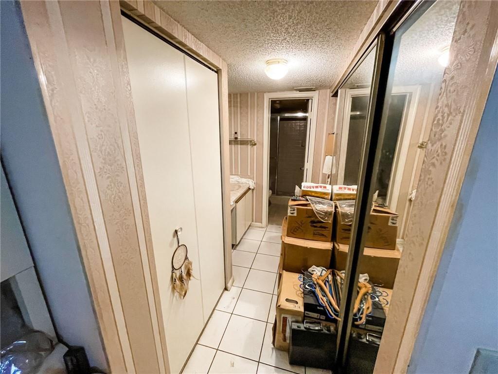 FREEDOM SQUARE CONDO - Residential